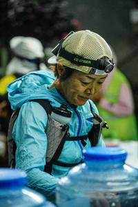 BIB: 
                            <button type="button" onclick="openModal(22304080)" class="btn btn-primary btn-sm float-right btn-popup" data-toggle="modal" data-target=".modal-high-quality">
                        <i class="fas fa-shopping-cart"></i> Add to Cart
                    </button>
                                            <button type="button" onclick="isThisMe(22304080, true)" class="btn btn-success btn-sm float-right btn-popup btn-isme hidden" data-toggle="tooltip" data-placement="bottom" title="นี่คือรูปของคุณใช่ไหม คลิกที่นี่เพื่อเอาเข้าอัลบั้ม">
                        <i class="fas fa-plus"></i> Add to album
                    </button>
                    <button type="button" onclick="isThisMe(22304080, false)" class="btn btn-warning btn-sm float-right btn-popup btn-isnotme hidden">
                        <i class="fas fa-ban"></i> Remove from album
                    </button>